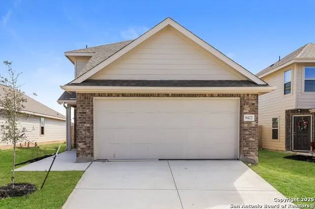 $1,575 | 9422 Somers Bend, San Antonio, TX 78211