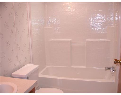 18 Sunset Drive, Unit 18 Springfield, OH 45504 - Photo 10 of 18