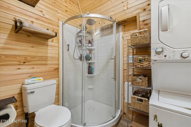 $299,999 | 1094 Highway 25E, Newport, TN 37821