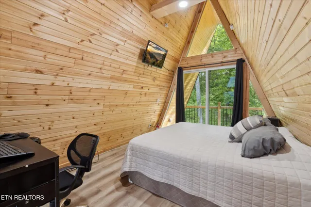 $299,999 | 1094 Highway 25E, Newport, TN 37821