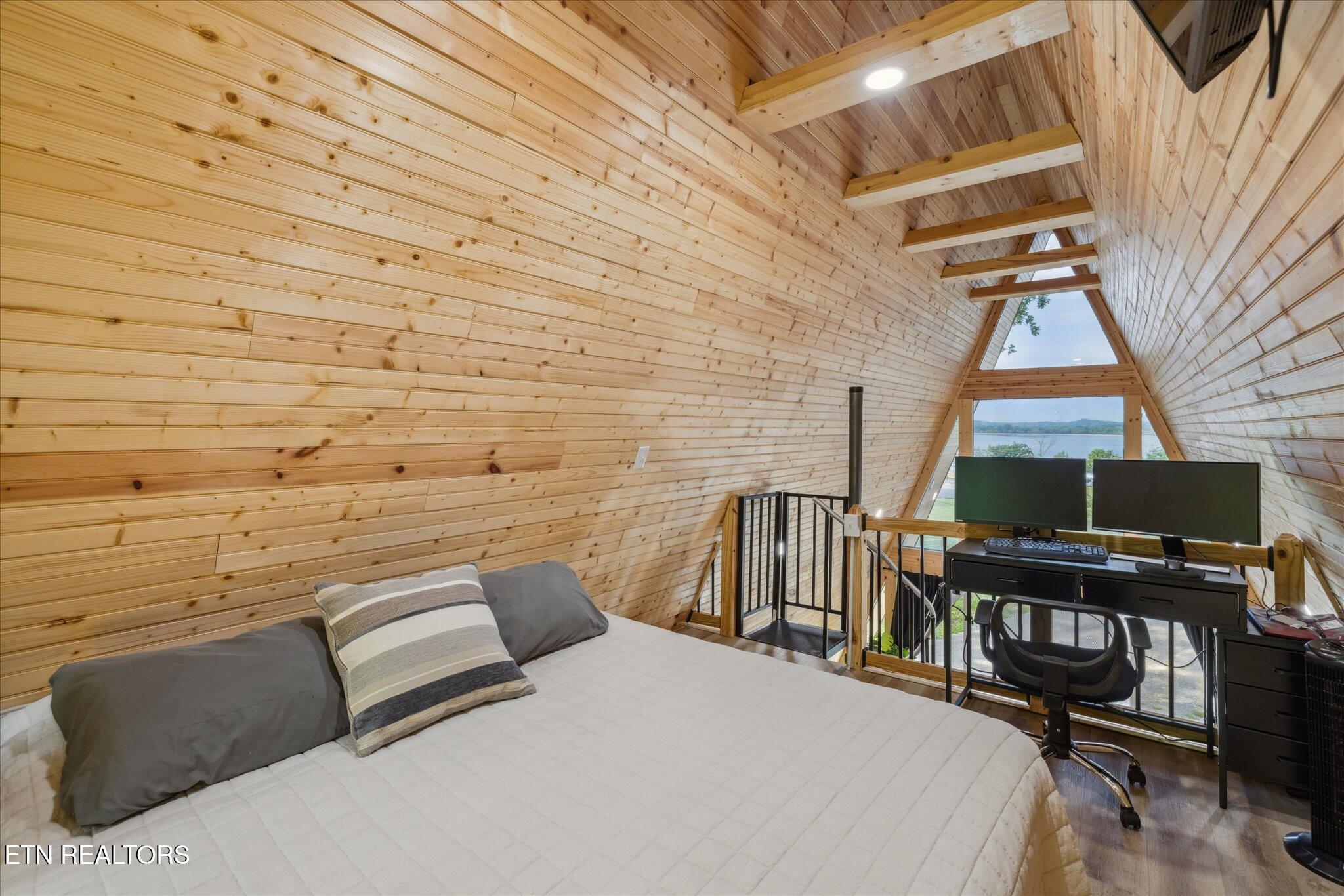 1094 Highway 25E Newport, TN 37821 - Photo 14 of 25 18-IMG_0081