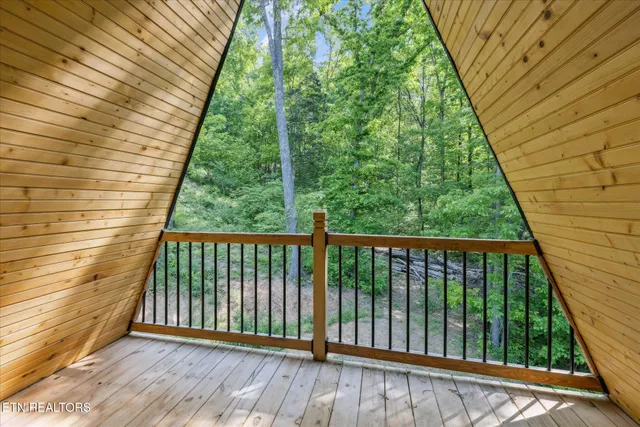 $299,999 | 1094 Highway 25E, Newport, TN 37821