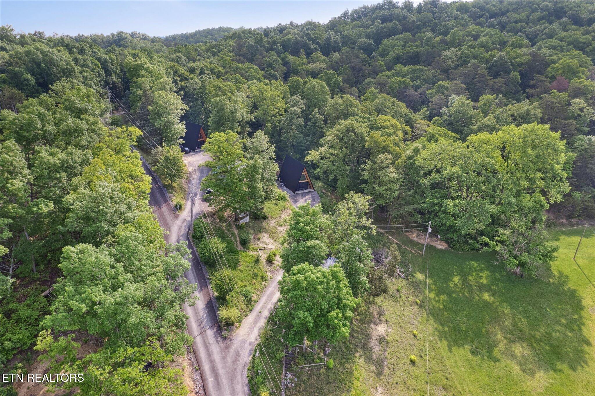 1094 Highway 25E Newport, TN 37821 - Photo 17 of 25 22-DJI_0006