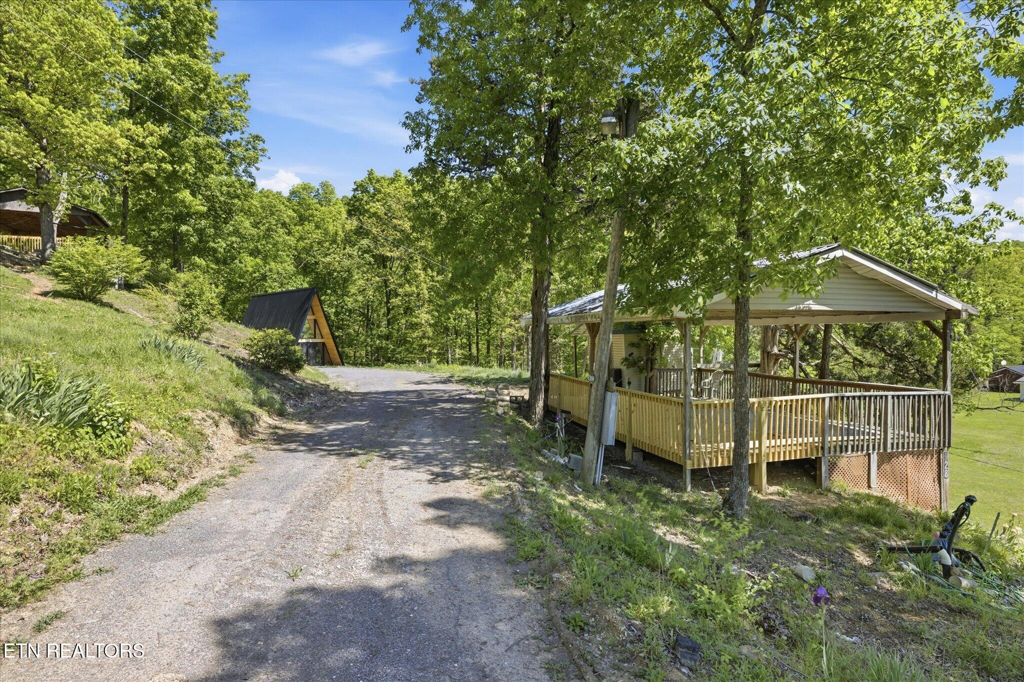 1094 Highway 25E Newport, TN 37821 - Photo 19 of 29 19-IMG_0667