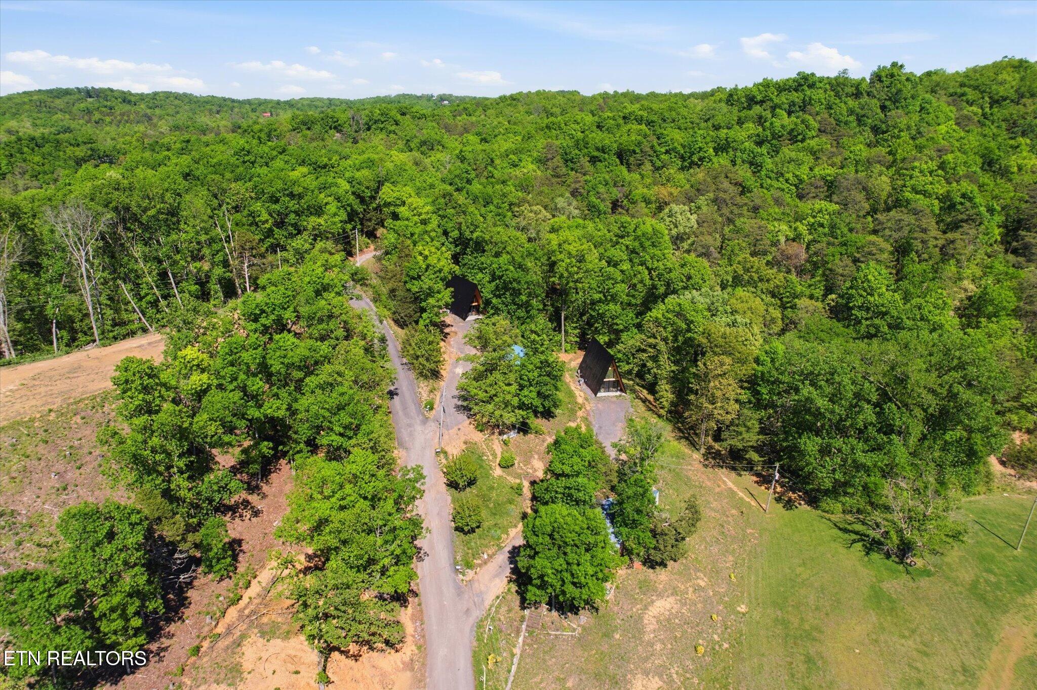 1094 Highway 25E Newport, TN 37821 - Photo 22 of 29 22-DJI_0014