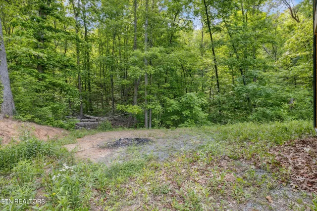 $299,999 | 1094 Highway 25E, Newport, TN 37821