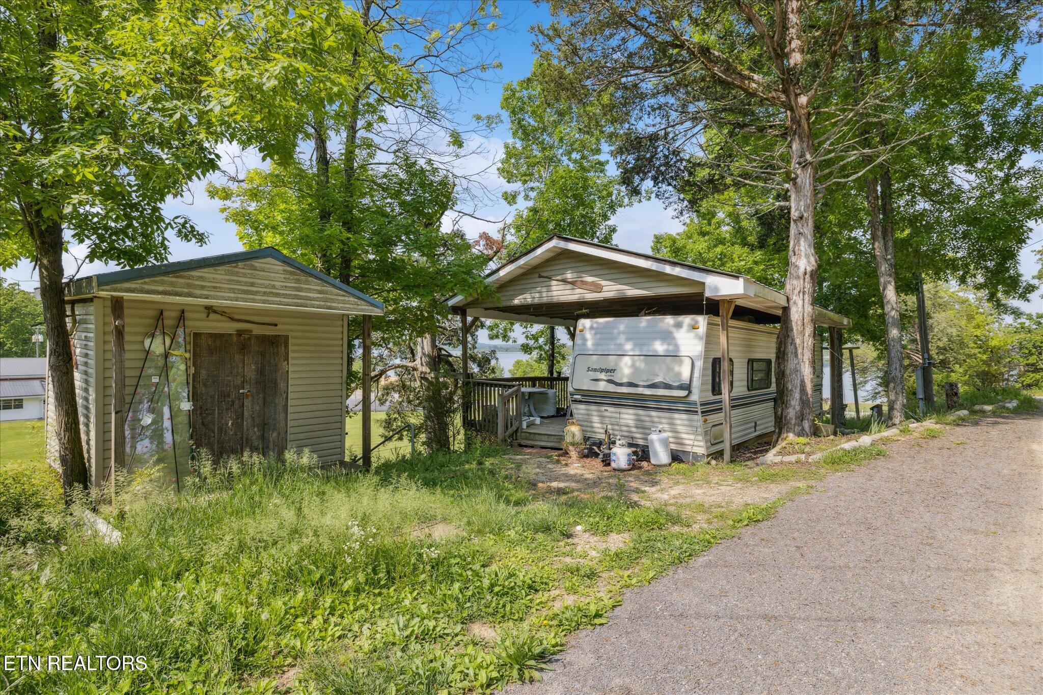 1094 Highway 25E Newport, TN 37821 - Photo 25 of 25 05-IMG_0106