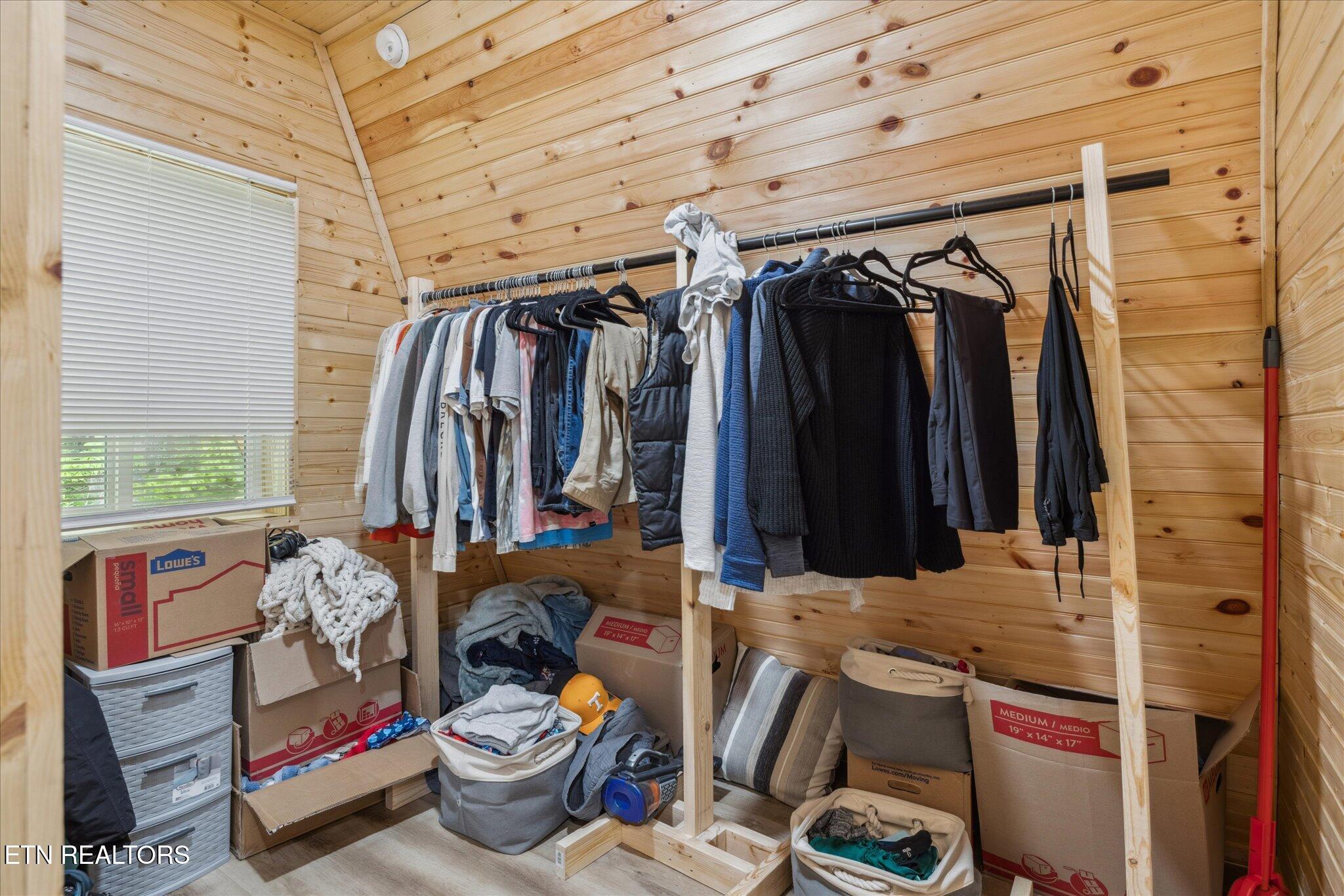 1094 Highway 25E Newport, TN 37821 - Photo 9 of 25 13-IMG_0016