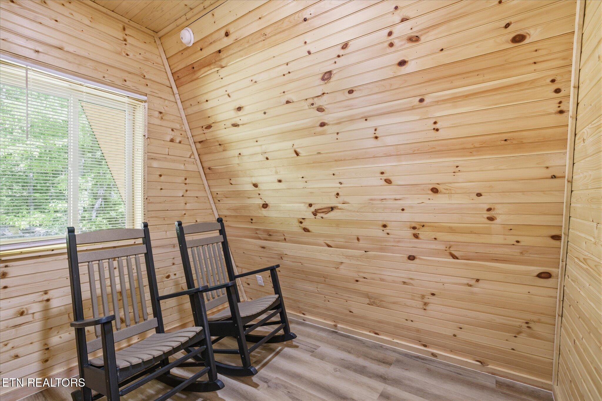 1094 Highway 25E Newport, TN 37821 - Photo 10 of 29 10-IMG_0703