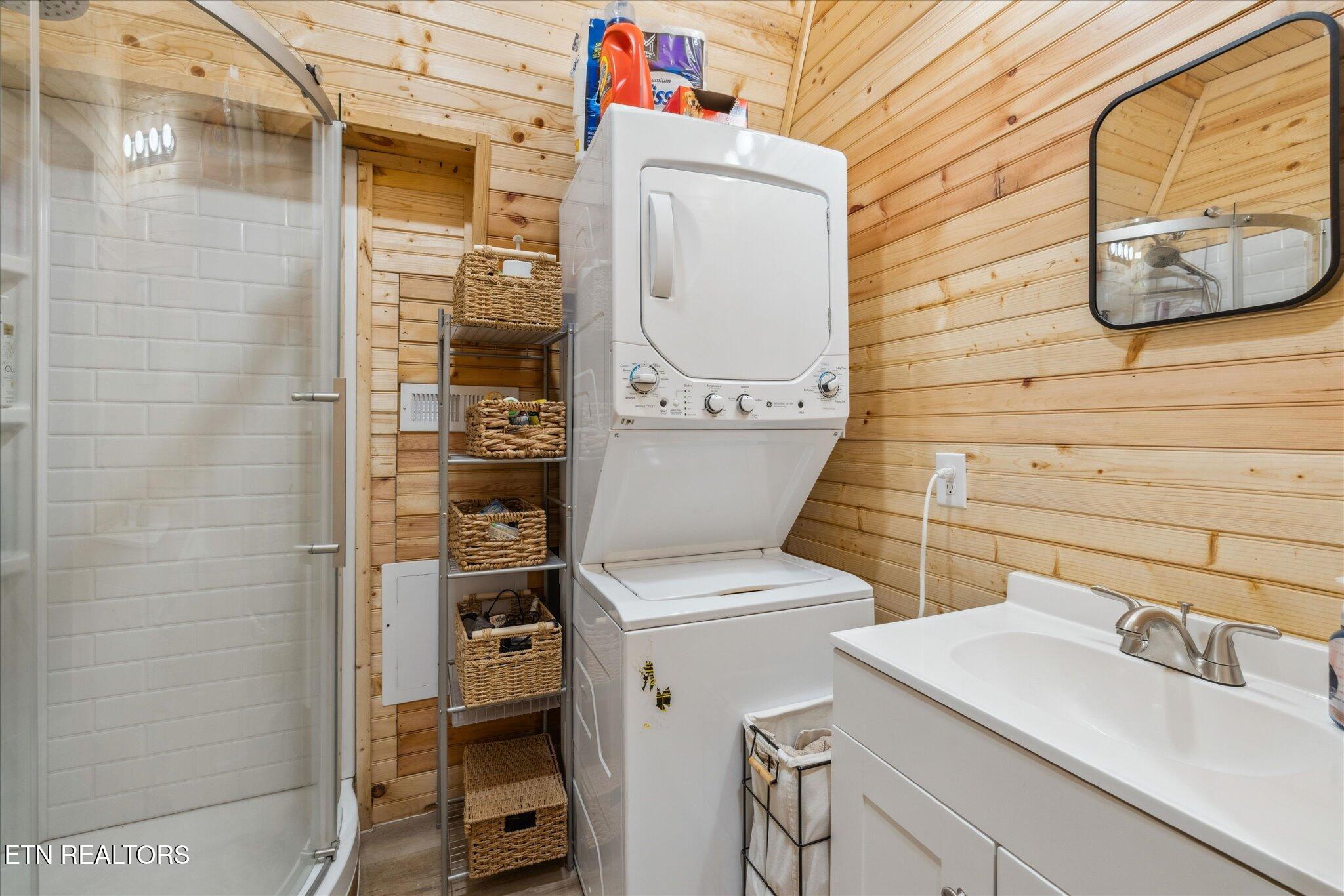 1094 Highway 25E Newport, TN 37821 - Photo 10 of 25 14-IMG_0021