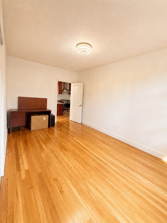 12 Fitz Terrace, Unit 1 Chelsea, MA 02150 - Photo 10 of 14