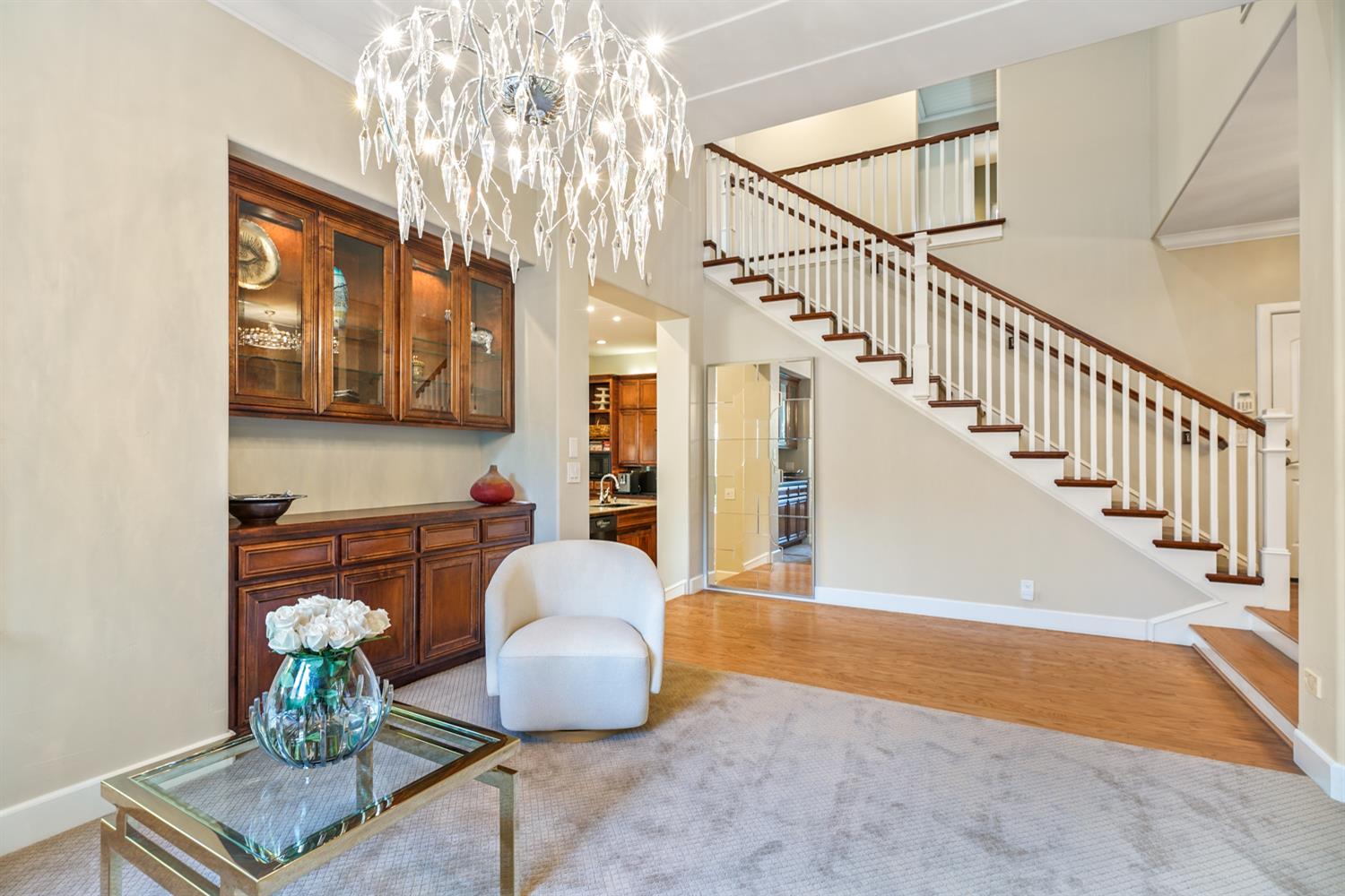 5512 Riviera Granite Bay, CA 95746 - Photo 11 of 76