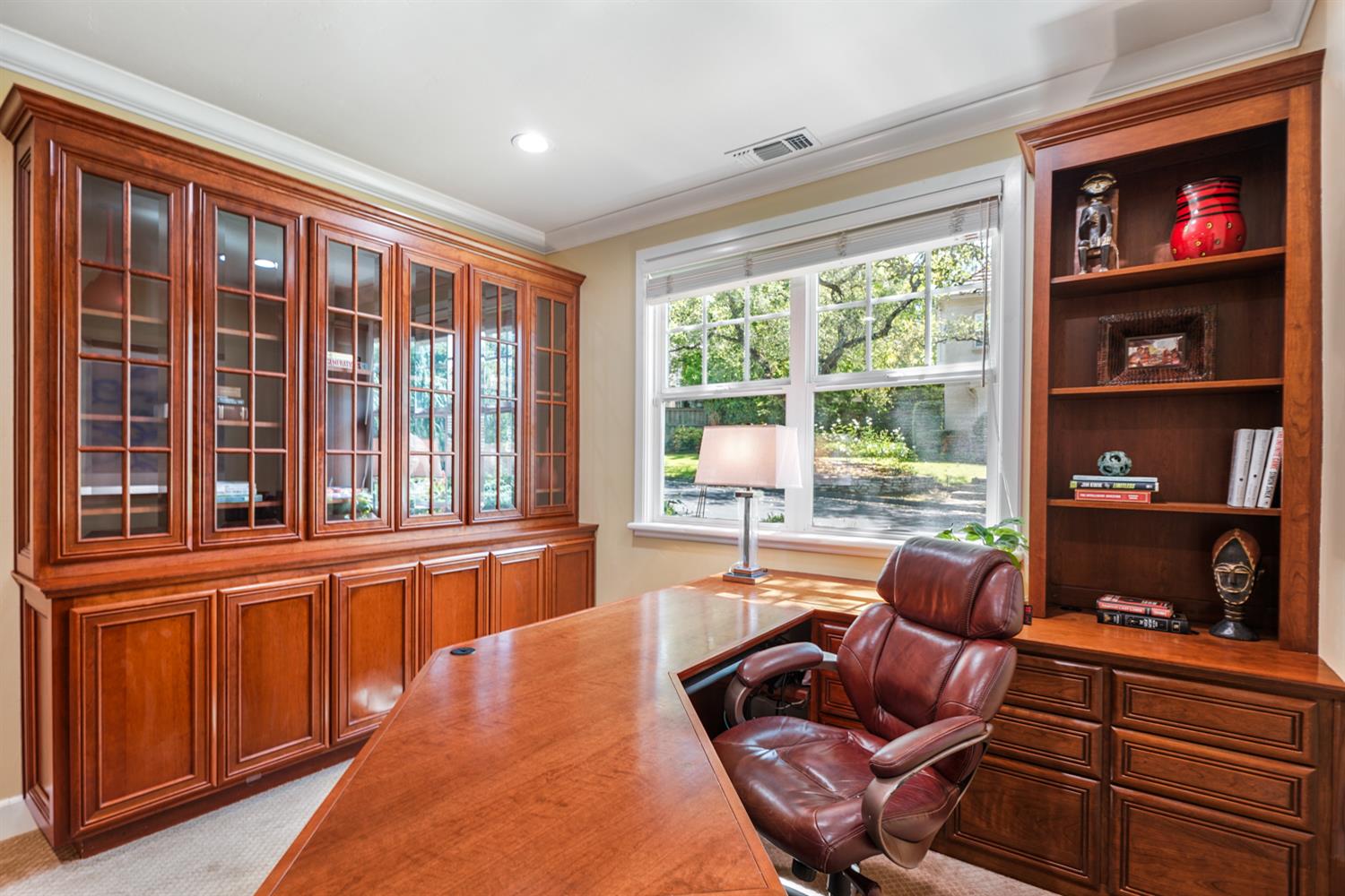 5512 Riviera Granite Bay, CA 95746 - Photo 14 of 76