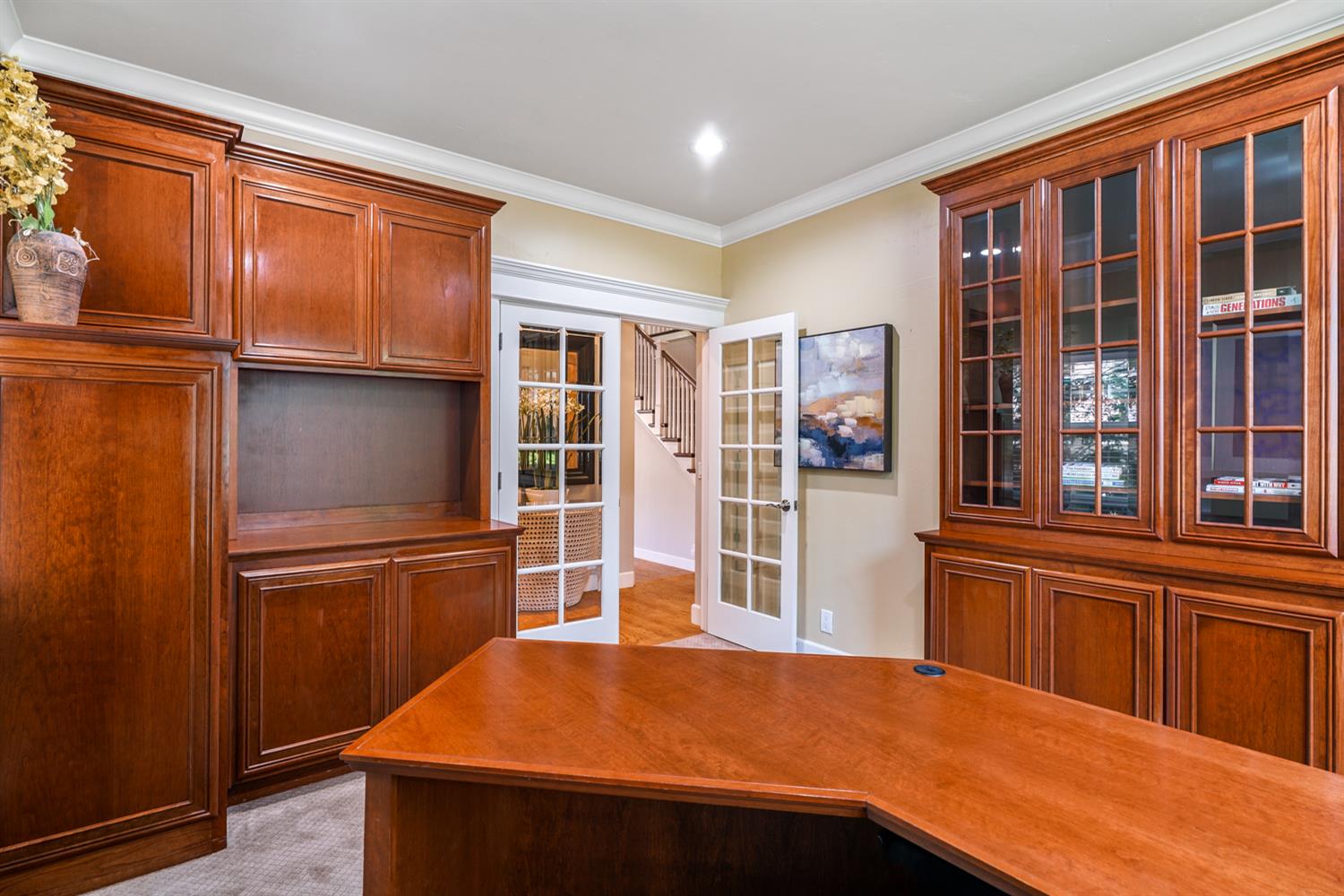 5512 Riviera Granite Bay, CA 95746 - Photo 15 of 76