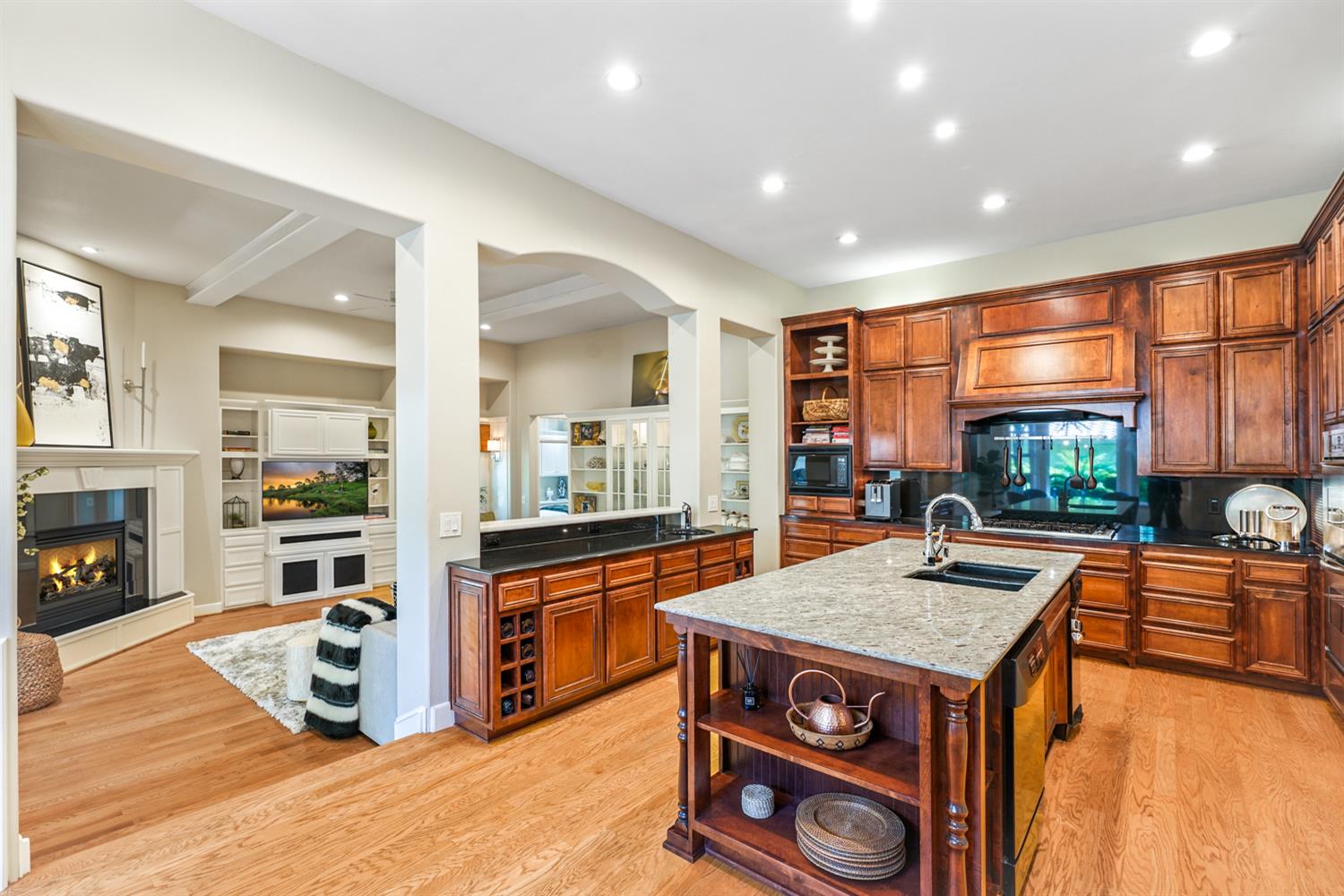 5512 Riviera Granite Bay, CA 95746 - Photo 17 of 76