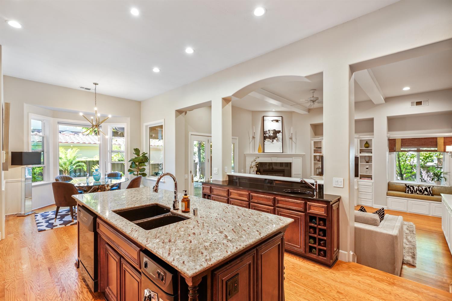 5512 Riviera Granite Bay, CA 95746 - Photo 22 of 76