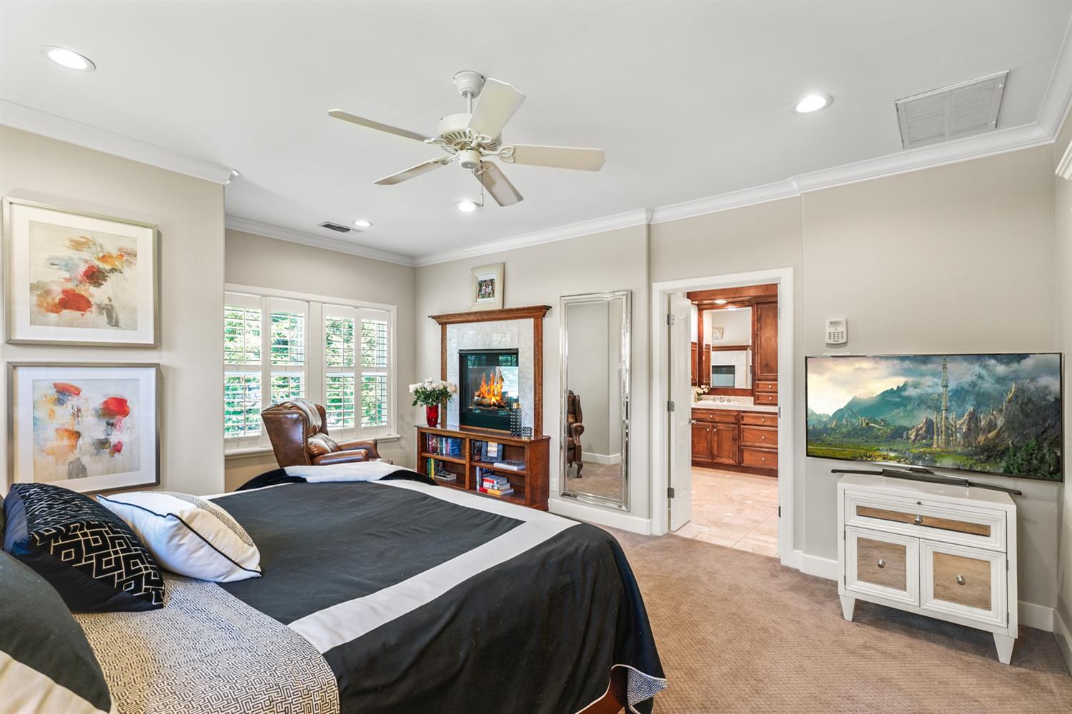 5512 Riviera Granite Bay, CA 95746 - Photo 40 of 76