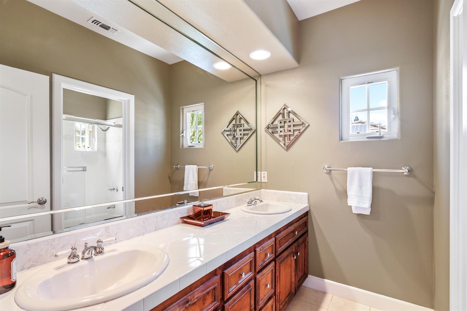5512 Riviera Granite Bay, CA 95746 - Photo 52 of 76