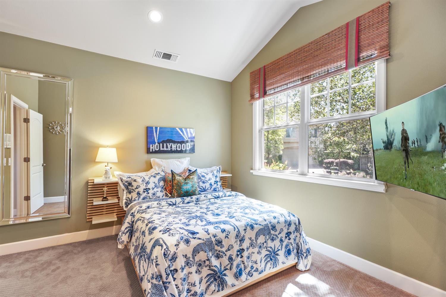 5512 Riviera Granite Bay, CA 95746 - Photo 54 of 76
