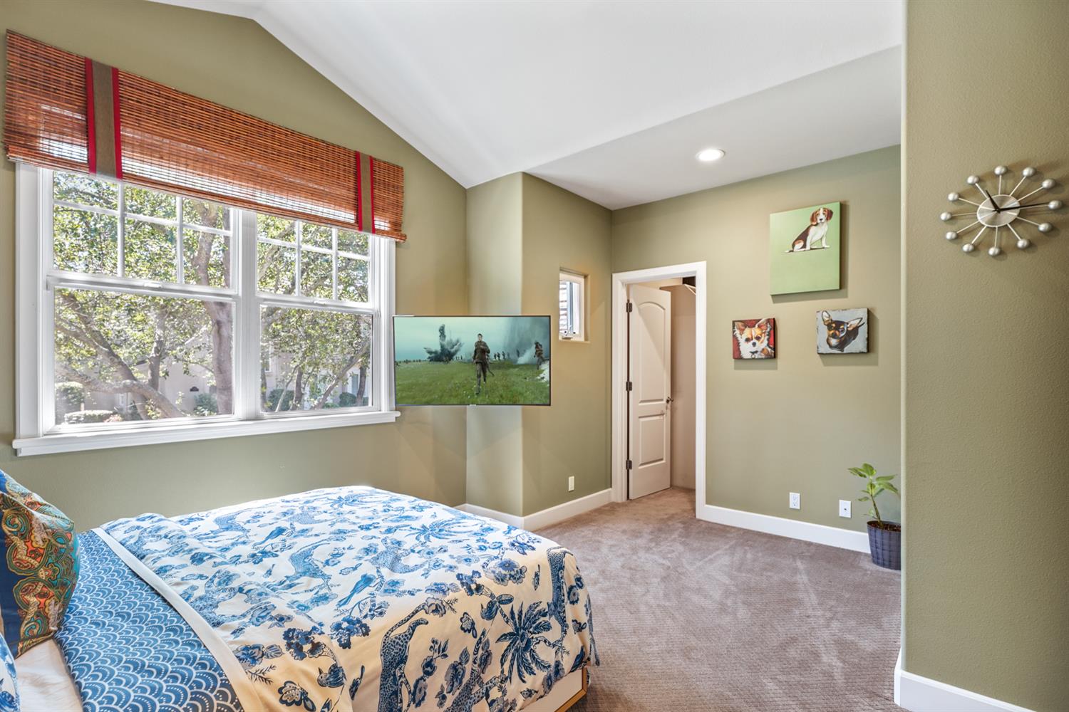 5512 Riviera Granite Bay, CA 95746 - Photo 55 of 76