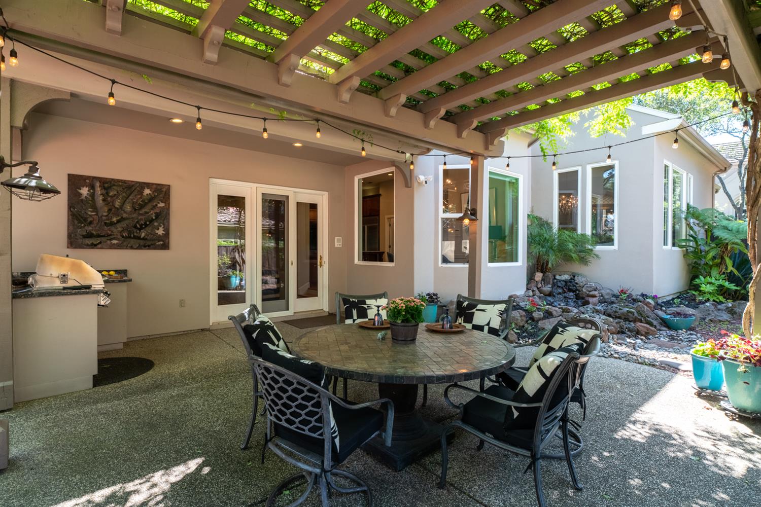 5512 Riviera Granite Bay, CA 95746 - Photo 57 of 76