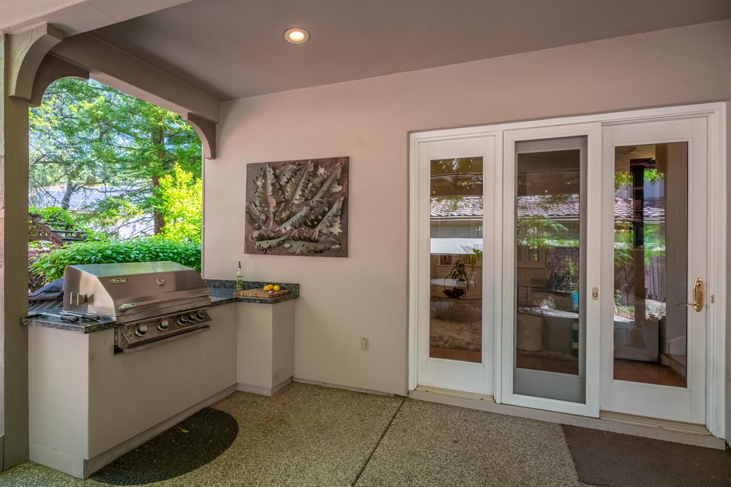 5512 Riviera Granite Bay, CA 95746 - Photo 58 of 76