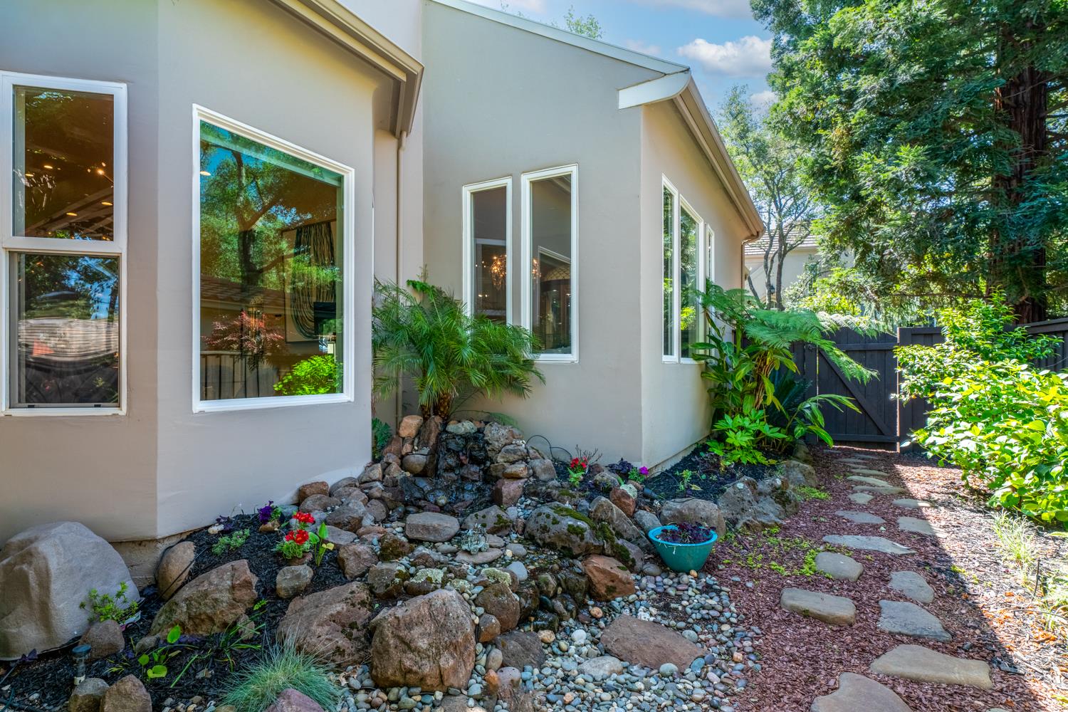 5512 Riviera Granite Bay, CA 95746 - Photo 59 of 76