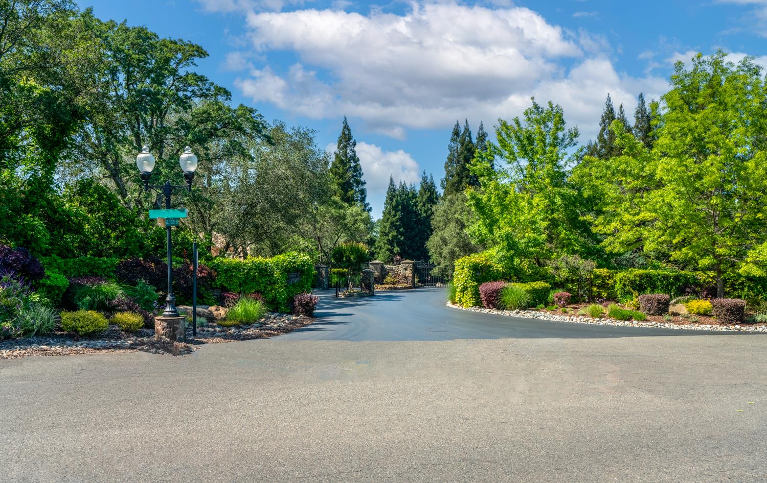 5512 Riviera Granite Bay, CA 95746 - Photo 70 of 76