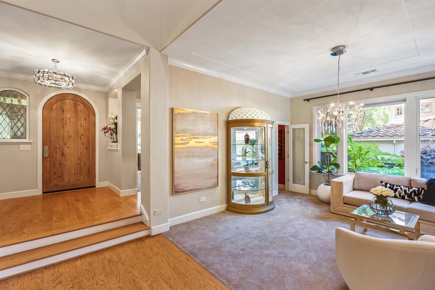 5512 Riviera Granite Bay, CA 95746 - Photo 7 of 76