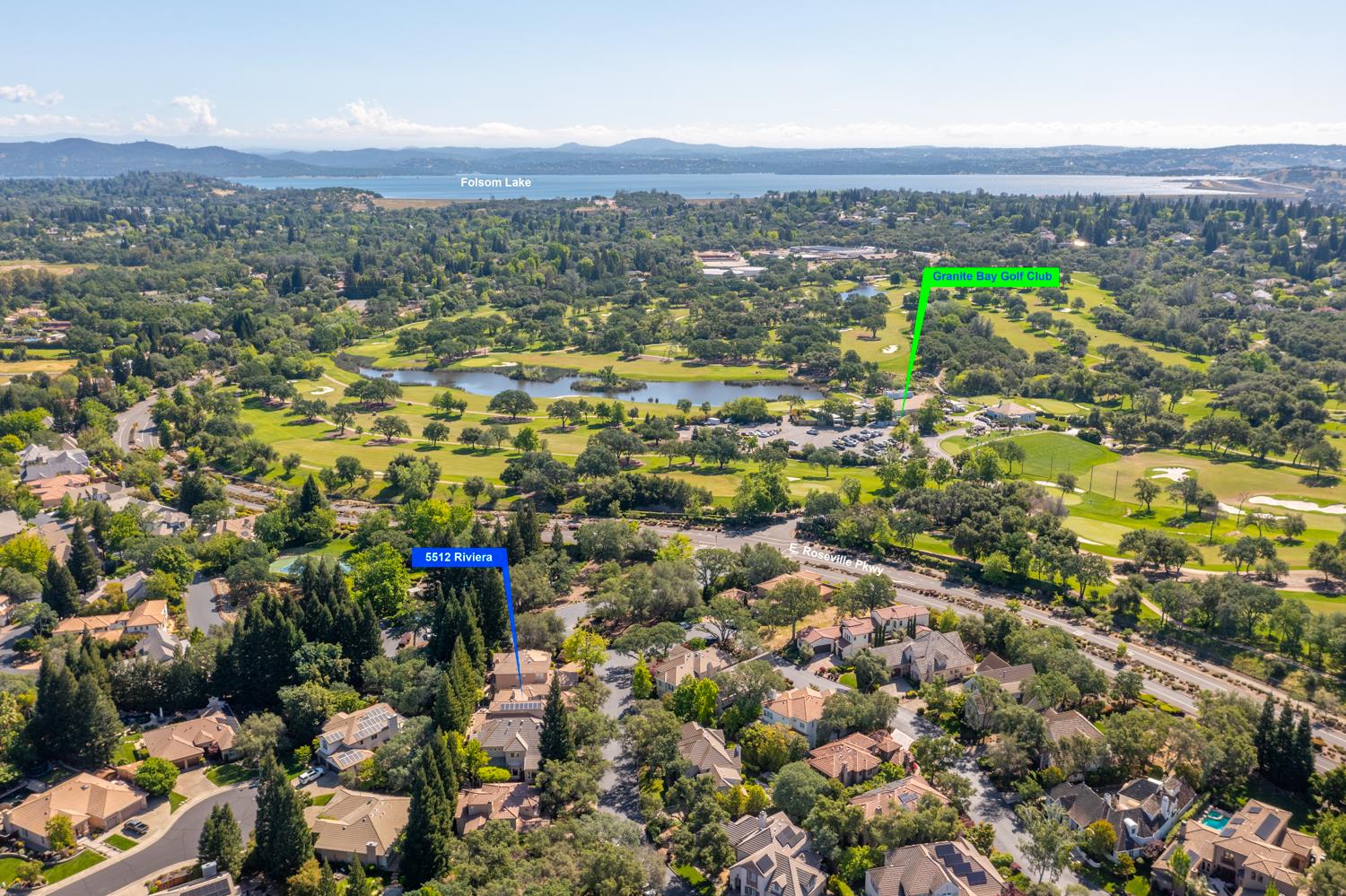 5512 Riviera Granite Bay, CA 95746 - Photo 73 of 76