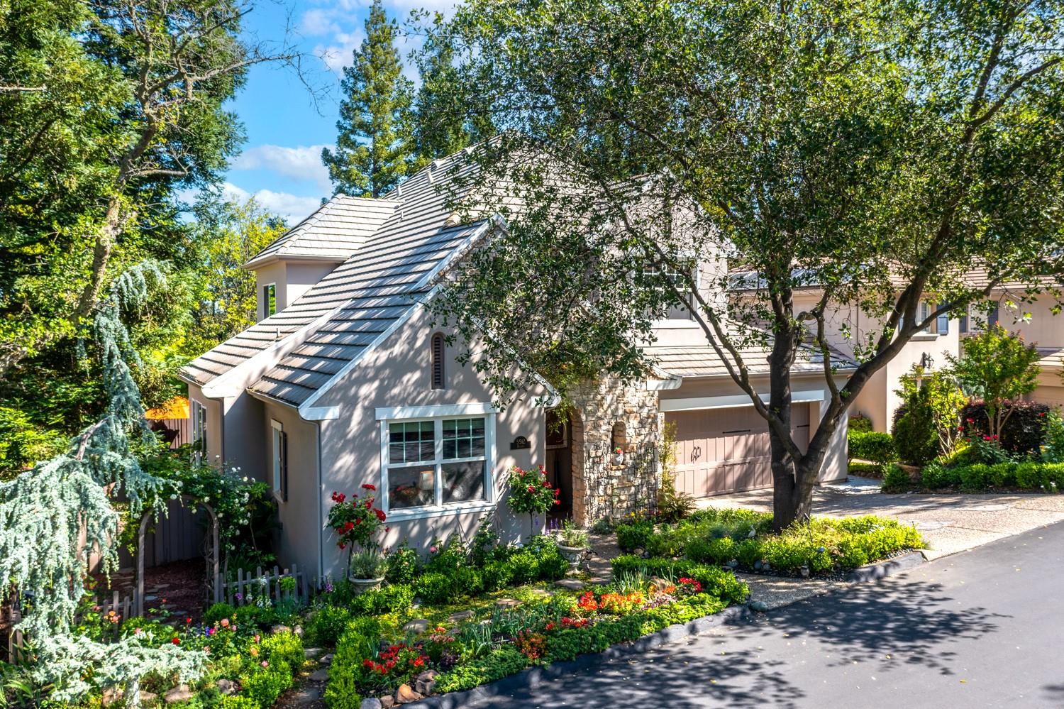 5512 Riviera Granite Bay, CA 95746 - Photo 76 of 76