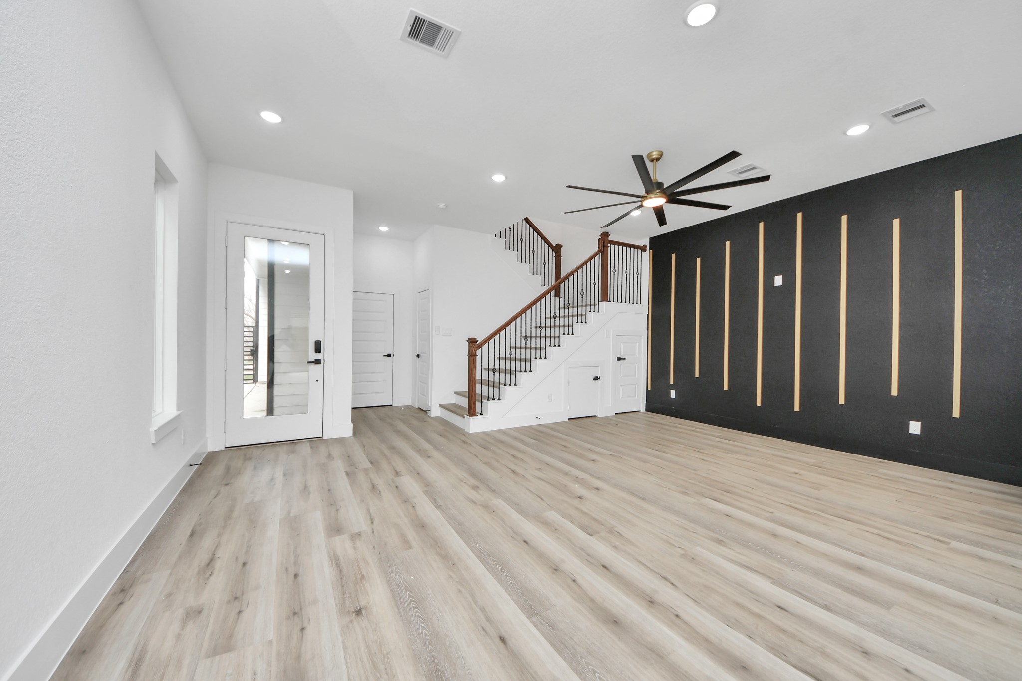 3524 Rebecca Street Houston, TX 77021 - Photo 6 of 46