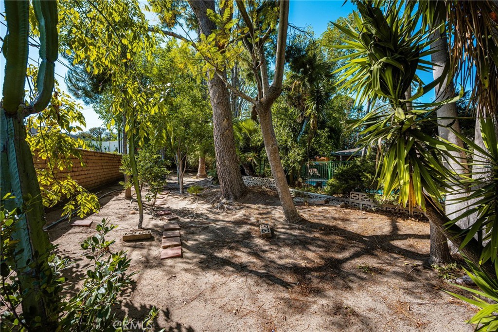 12011 Theta Road North Tustin, CA 92705 - Photo 38 of 49