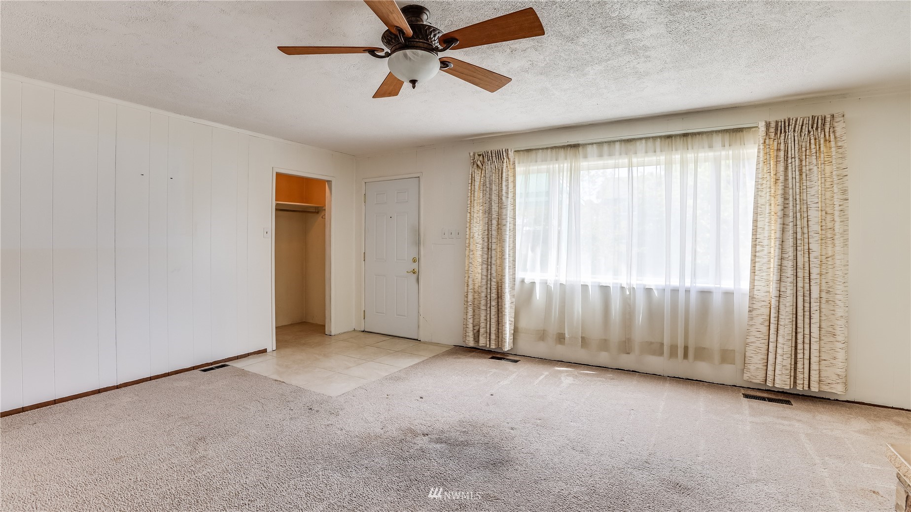 623 Southwest 126th Street Seattle, WA 98146 - Photo 11 of 28 Gallery Image 11