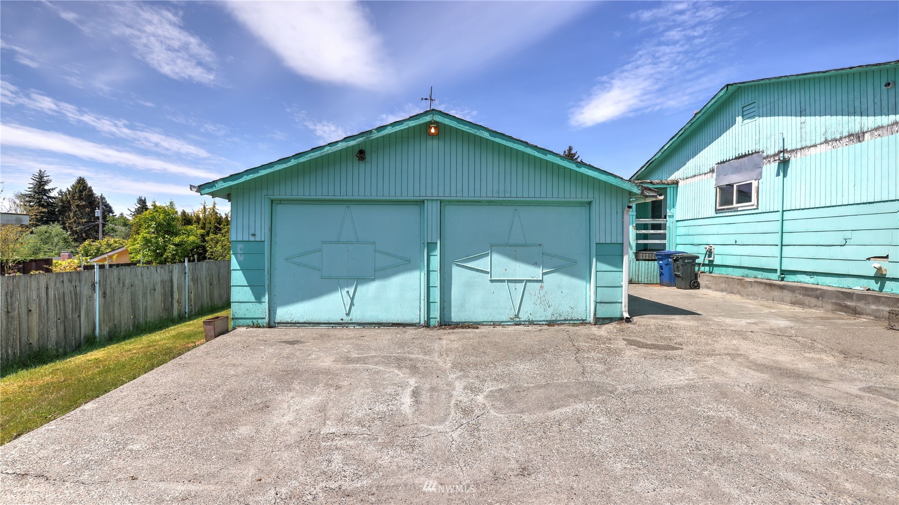 623 Southwest 126th Street Seattle, WA 98146 - Photo 23 of 28 Gallery Image 23