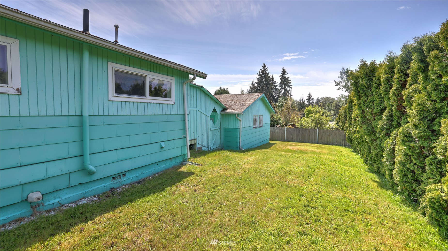 623 Southwest 126th Street Seattle, WA 98146 - Photo 25 of 28 Gallery Image 25