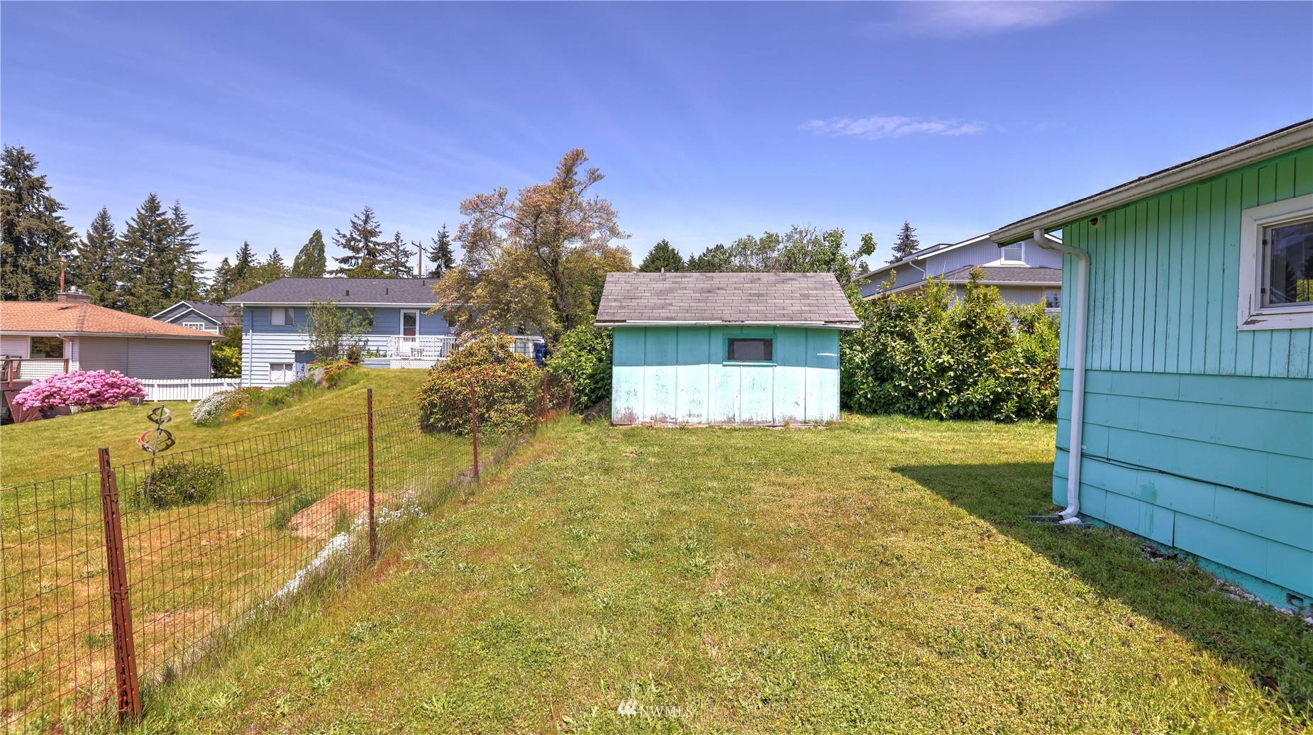 623 Southwest 126th Street Seattle, WA 98146 - Photo 26 of 28 Gallery Image 26