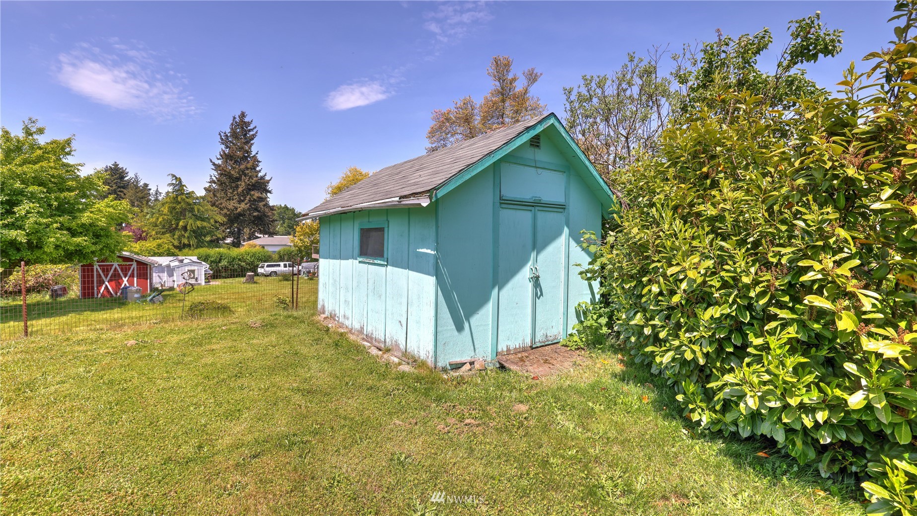 623 Southwest 126th Street Seattle, WA 98146 - Photo 27 of 28 Gallery Image 27