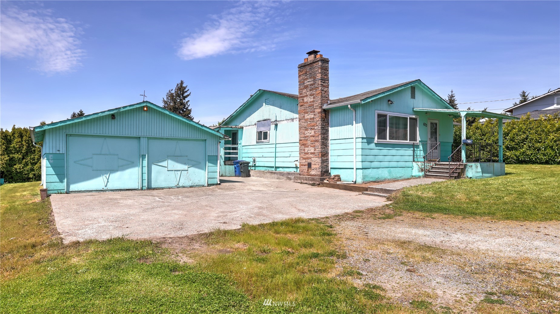 623 Southwest 126th Street Seattle, WA 98146 - Photo 4 of 28 Gallery Image 4