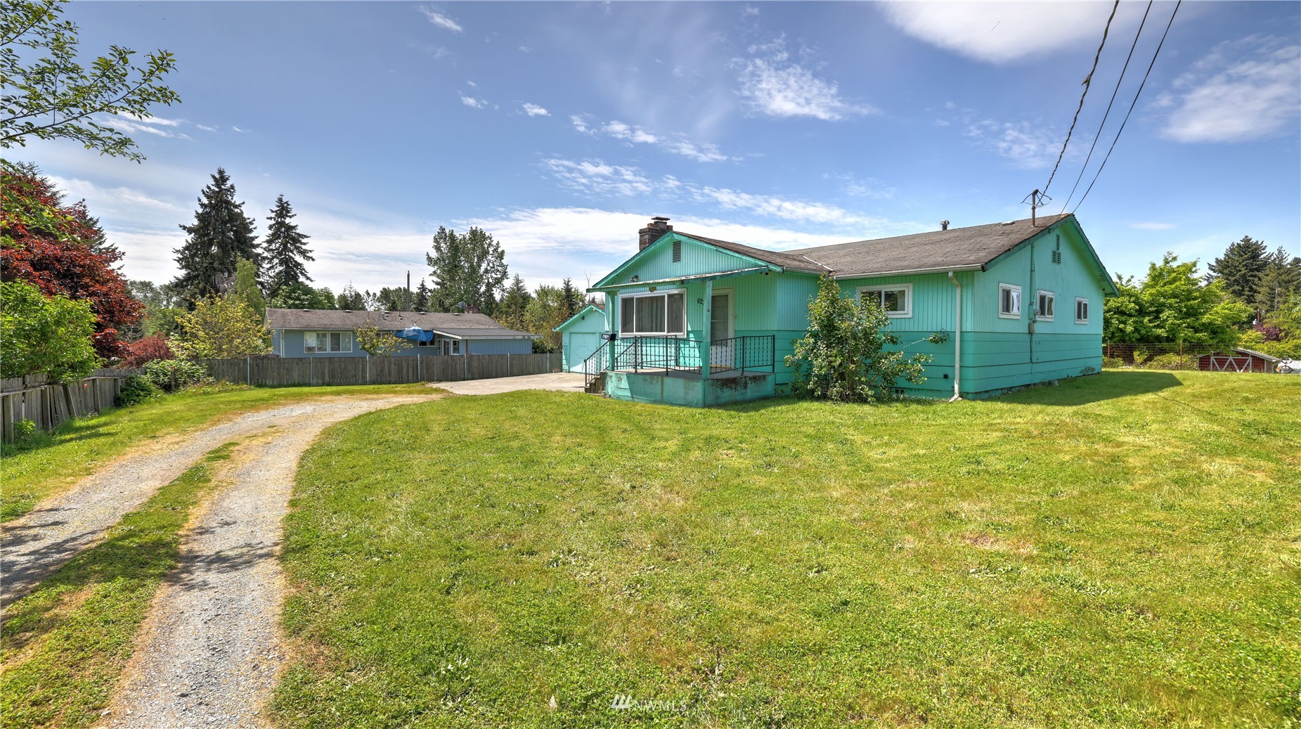 623 Southwest 126th Street Seattle, WA 98146 - Photo 6 of 28 Gallery Image 6