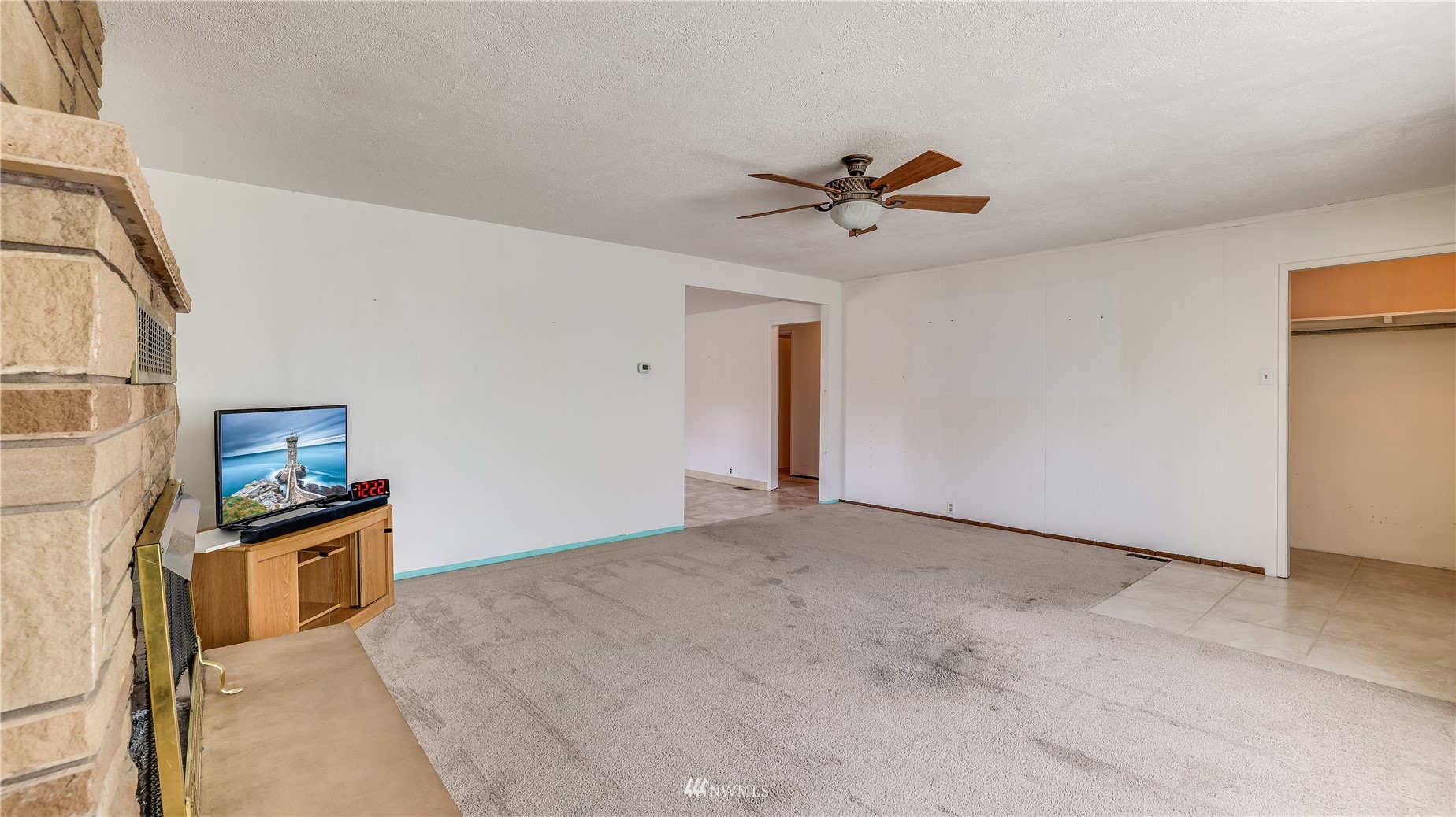 623 Southwest 126th Street Seattle, WA 98146 - Photo 10 of 28 Gallery Image 10