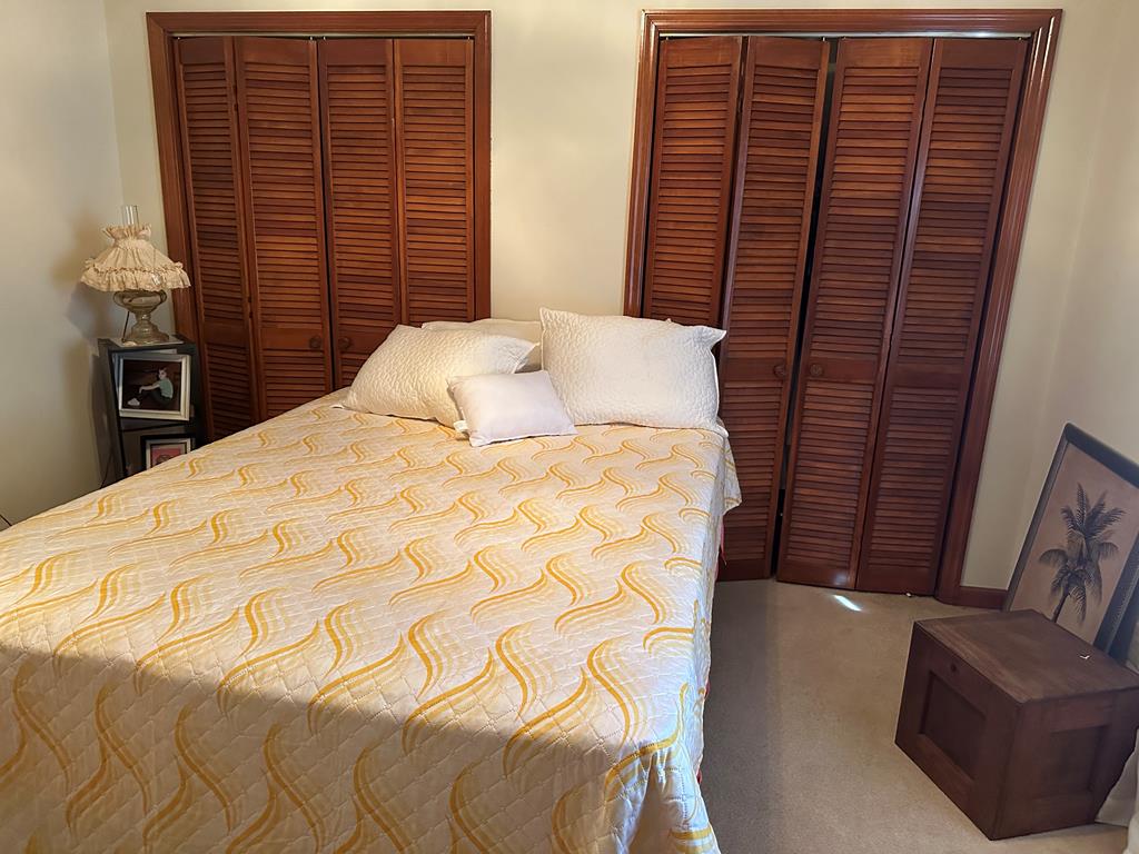 97 Patten Road Clarksville, VA 23927 - Photo 33 of 53 Gallery Image 33