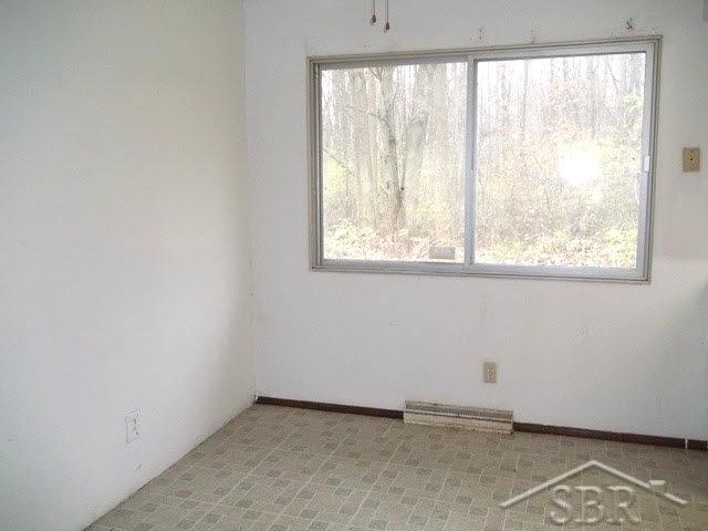 3012 South Towerline Road Bridgeport, MI 48722 - Photo 9 of 18 20388479-8.JPG