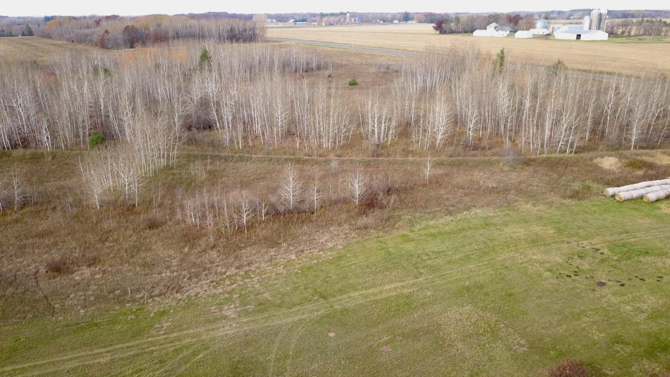 Tbd Lot H Mayhew Lake Road Sauk Rapids, MN 56379 - Photo 13 of 30