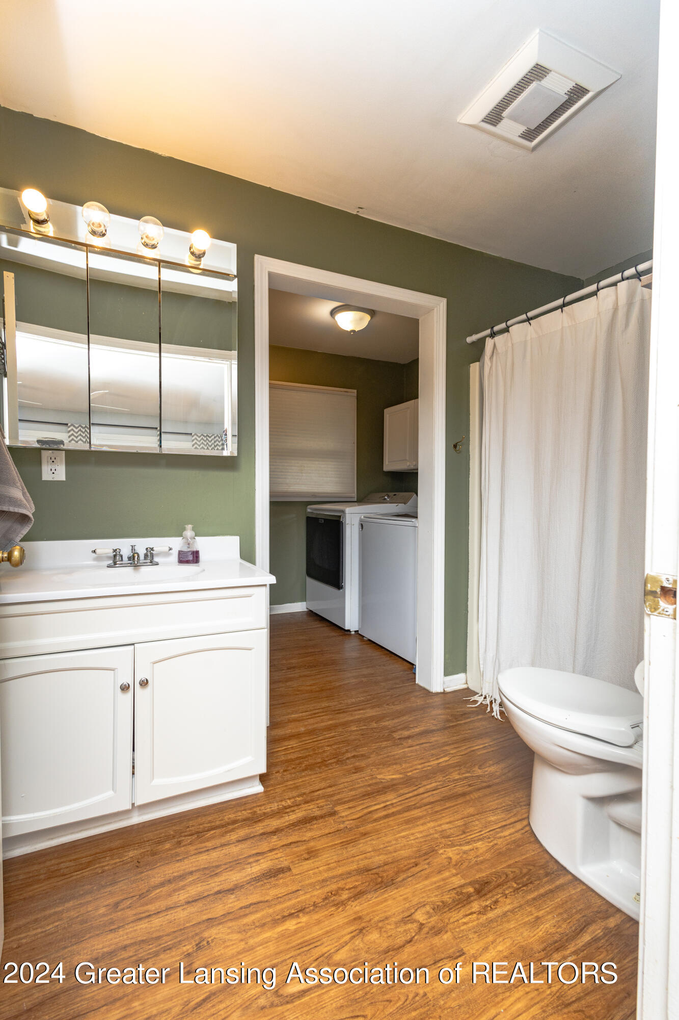 9082 South Wacousta Road Dewitt, MI 48820 - Photo 21 of 51 9082-077237