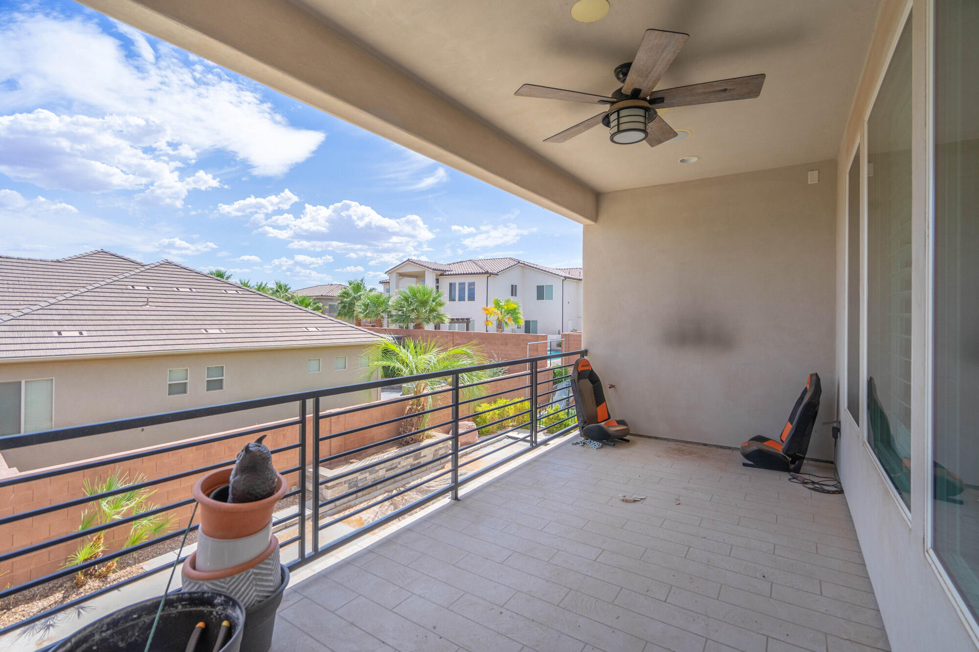 2768 Rasmussen Drive St. George, UT 84790 - Photo 16 of 80 2768 Rasmussen Dr-025