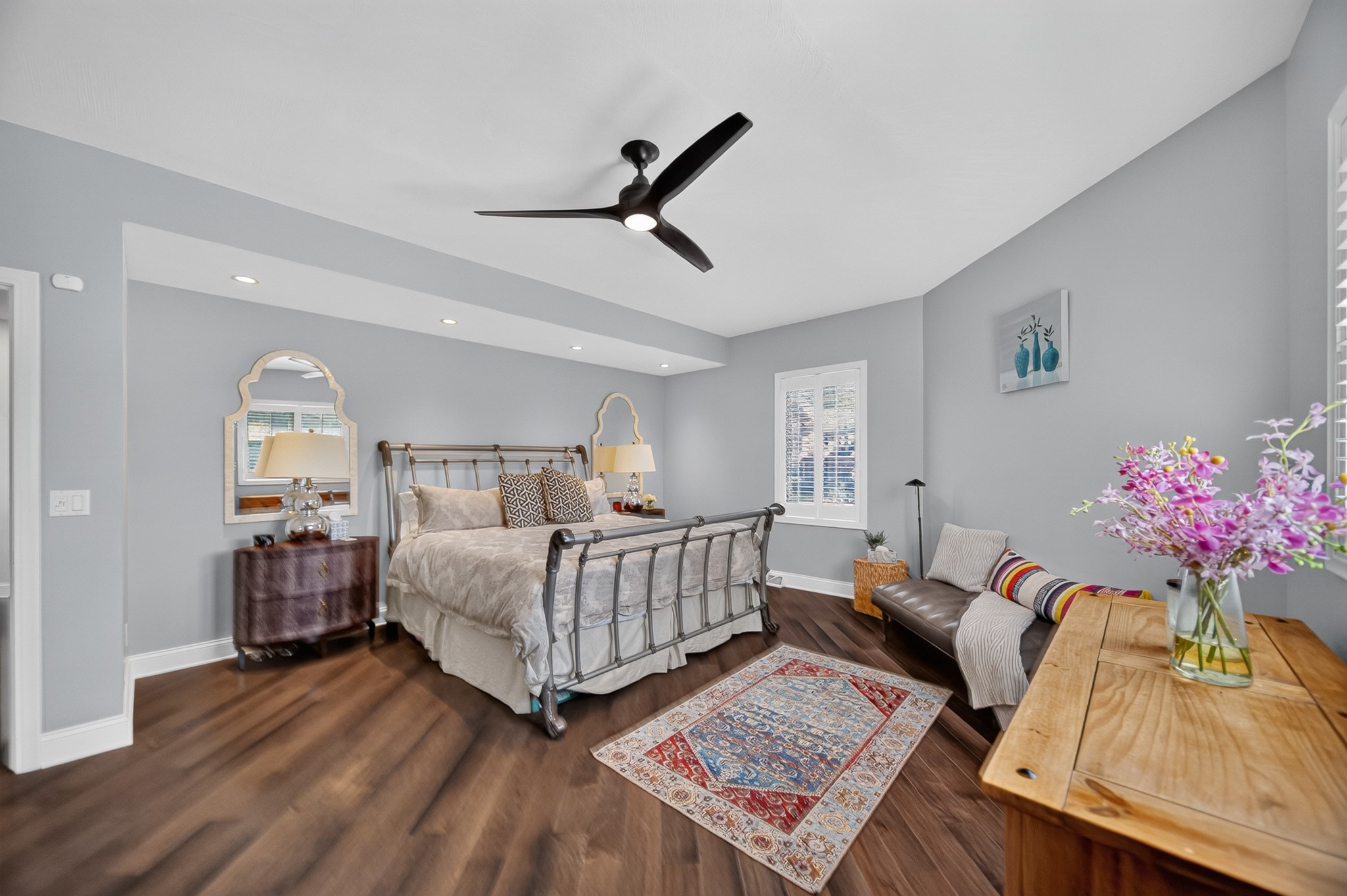 286 Niagara Point Drive Erie, PA 16507 - Photo 23 of 50 Gallery Image 23