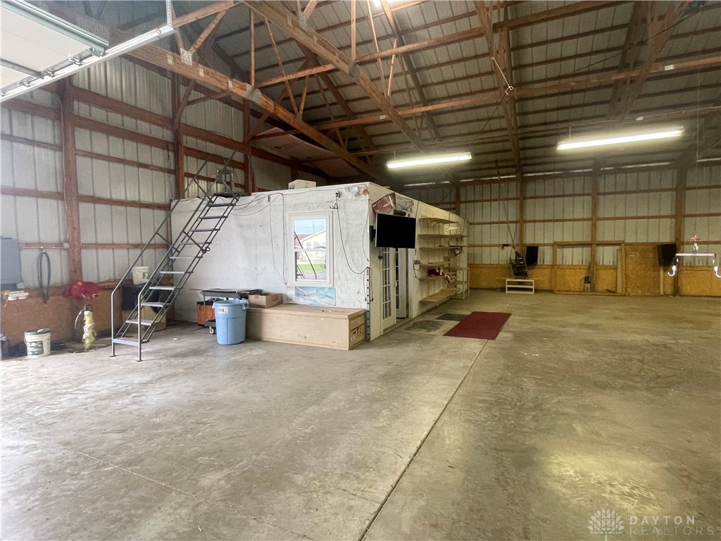 8620 North Cass Fletch Road Fletcher, OH 45326 - Photo 27 of 30 Gallery Image 27