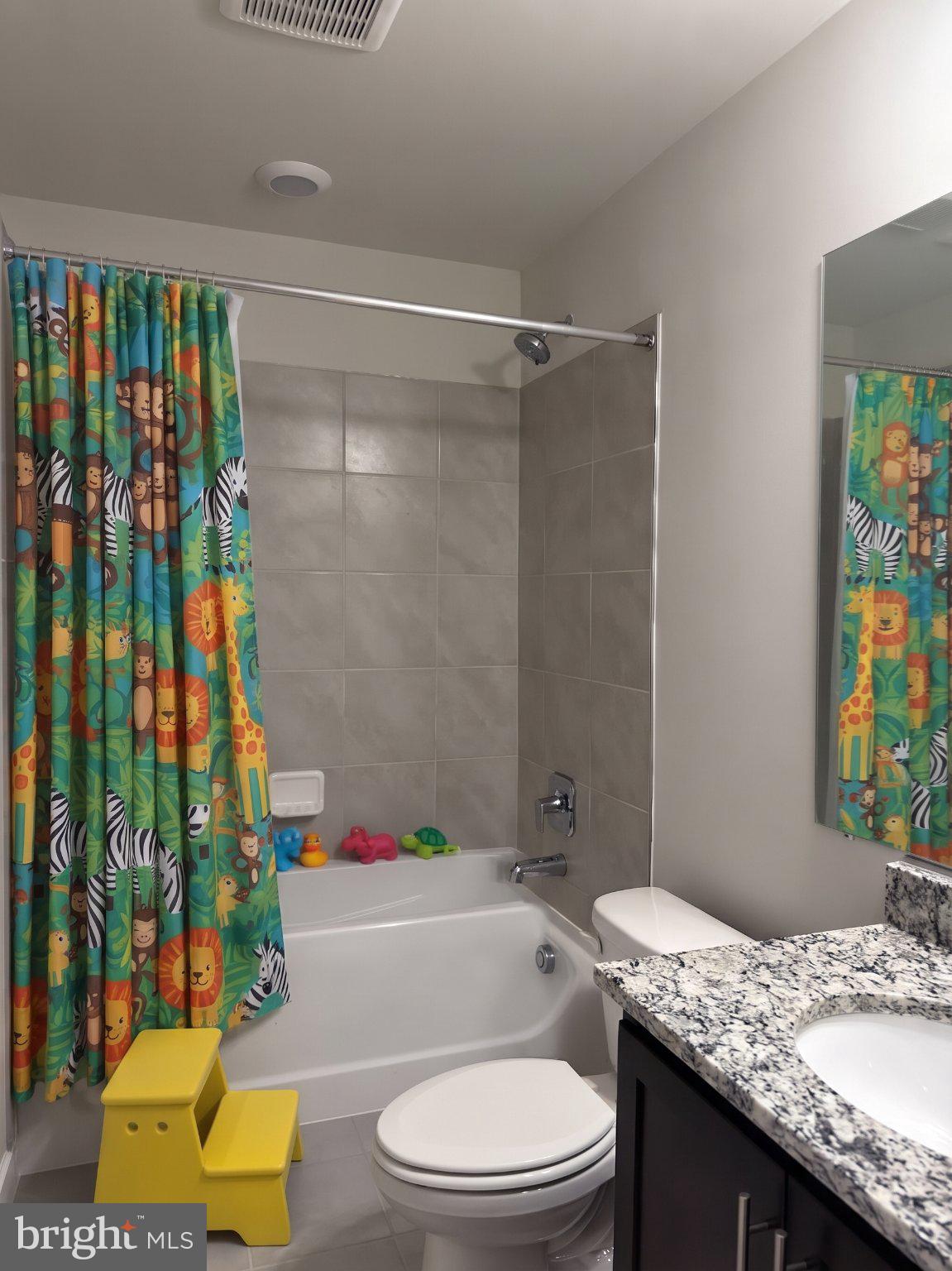709 Compass Way Frederick, MD 21701 - Photo 8 of 22 Gallery Image 8