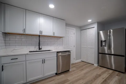 $789,000 | 1425 West 16th Street, Chicago, IL 60608